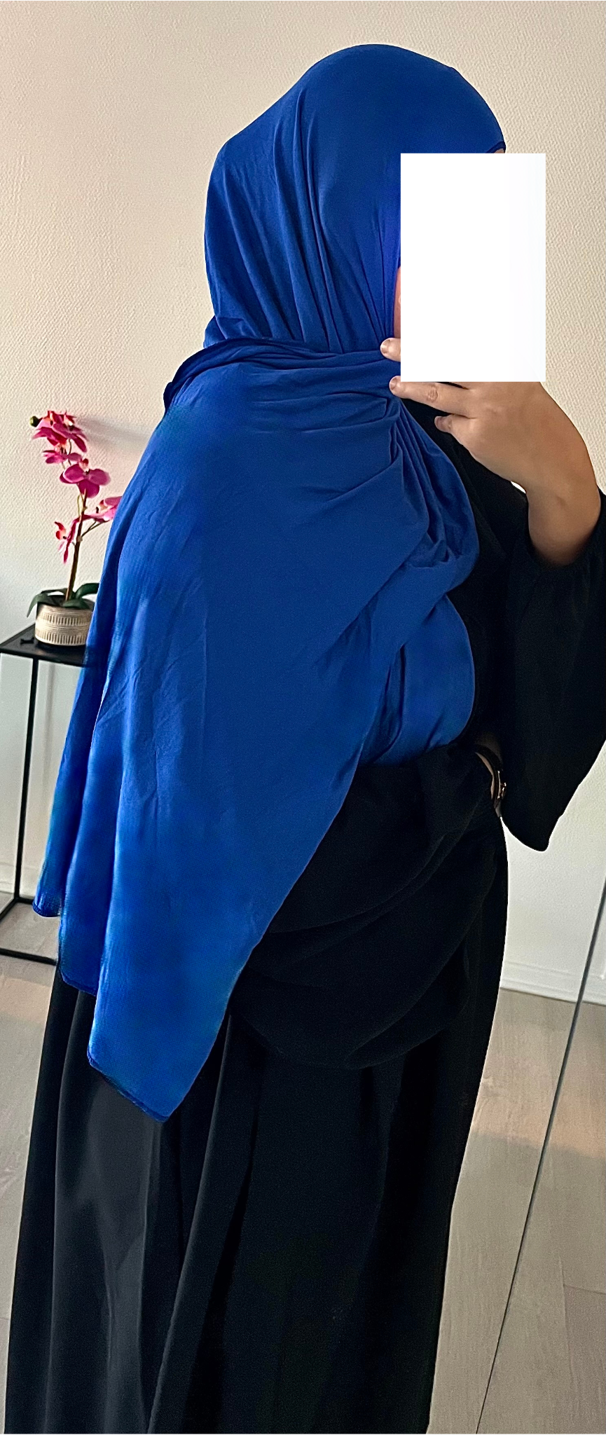 HIJAB ROYAL