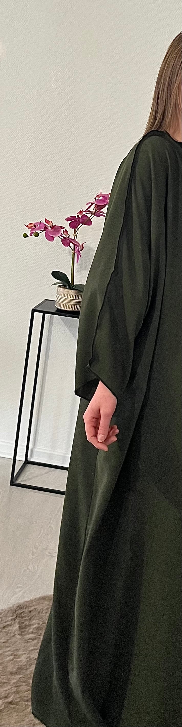 KIMONO COUTURE