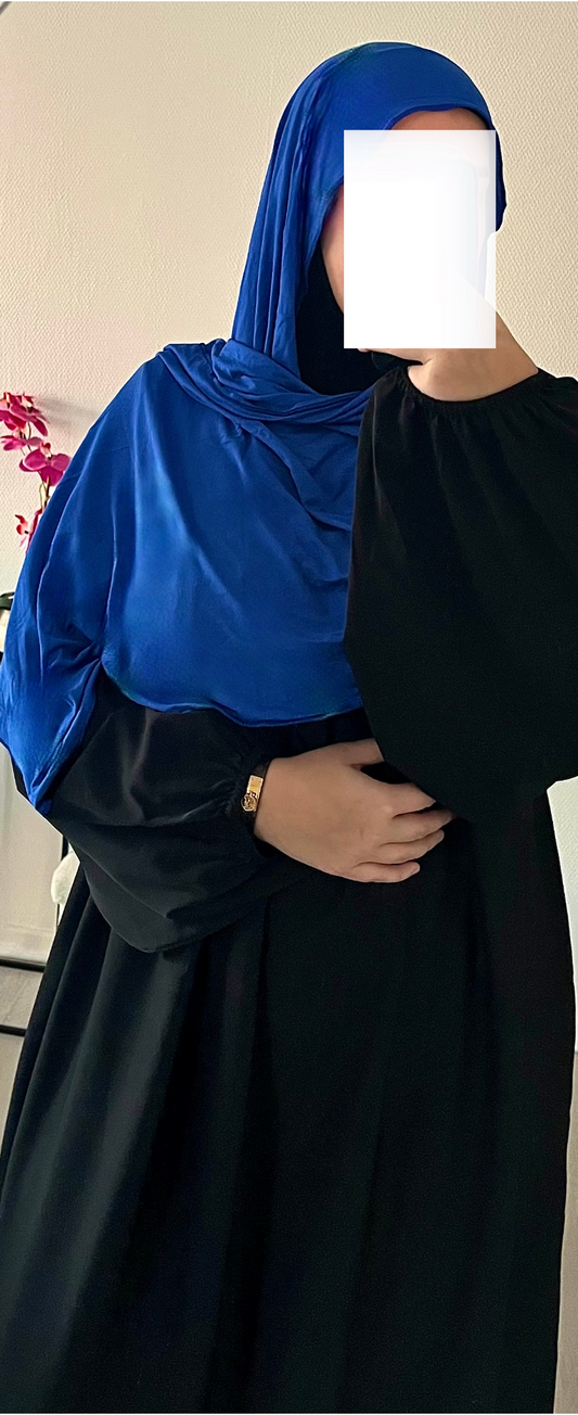 HIJAB ROYAL