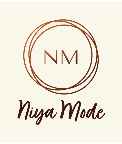 Niya Mode